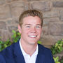 Chris Reeves Top real estate agent in Gilbert