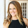 Ali Willis Top real estate agent in Albuquerque