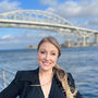 Amber Tohlman Top real estate agent in Livonia