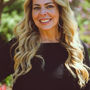 Melissa Mansfield Top real estate agent in tulsa