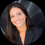 Gina Colabelli loan officer