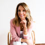 Cortney Walcott Top real estate agent in Bloomington