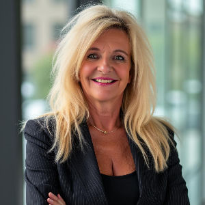 Tamera Nelson Top real estate agent in Fort Collins
