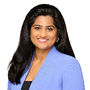Neha Ketkar Top real estate agent in Lakewood Ranch