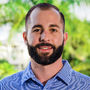 Tommy Mack Top real estate agent in Key West