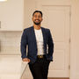 Emiel Barbosa Top real estate agent in BROCKTON