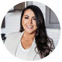 Jessica Granly Top real estate agent in Liberty Lake