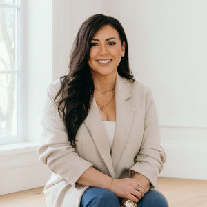 Jessica Griffiths Top real estate agent in Liberty Lake