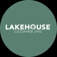 LakeHouse Chippewa Falls