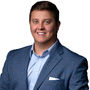 Peter Stark Top real estate agent in Easton