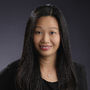 Doris Berry Top real estate agent in Franklin