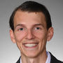Matthew Gantkowski Top real estate agent in Wyomissing