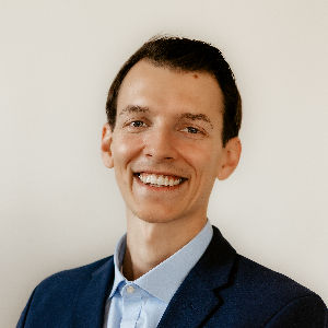 Matthew Gantkowski