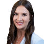 Morgan Shewey Top real estate agent in Tampa
