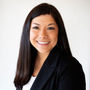 Krissi Powell Top real estate agent in McDonough