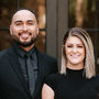 Iris Beas Top real estate agent in Peoria