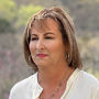 Pamela Harrison Top real estate agent in Spartanburg