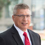 Bryce Jones Top real estate agent in Wichita