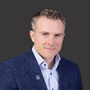 Brandon Elsemore Top real estate agent in Portsmouth