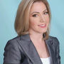 Georgiana Vasilescu Top real estate agent in Las vegas