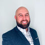Justin Lewis Top real estate agent in Lake City