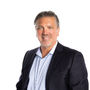 Cash McCallum Top real estate agent in Santa Clarita