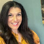 Amy Bolding Top real estate agent in Macon