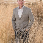 Jeffrey Miller