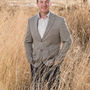 Jeffrey Miller Top real estate agent in Kuna