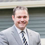 Michael VDovick Top real estate agent in Hudsonville