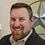 Robert Mallory Top real estate agent in Houston