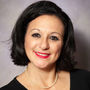 Stephanie DePaolantonio Top real estate agent in Rehoboth Beach