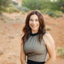 Kim Kirks Top real estate agent in Moab