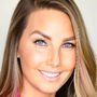 Amanda Alexander Top real estate agent in Springfield