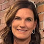 Lisa Rios Top real estate agent in Fresno