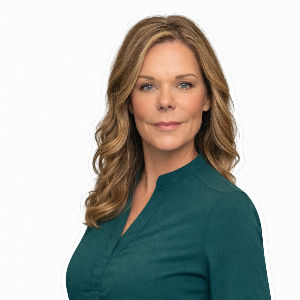 agent profile picture