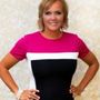 Suzy Couture Top real estate agent in Glastonbury