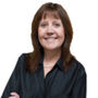 Deb Frank Top real estate agent in Pompano Beach