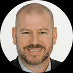 Brandon Marks loan officer