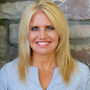 Aimee Lunt Top real estate agent in Gilbert