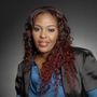 Yolanda Burgess Top real estate agent in Upper Marlboro