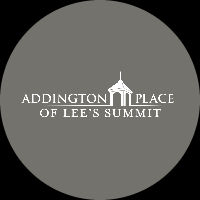 Addington Place of Lee's Summit