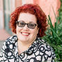 Beth Scharwath Top real estate agent in Hattiesburg