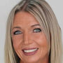 Jolynn King Top real estate agent in Chillicothe