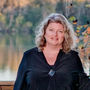 Melssa Boyce Top real estate agent in Chesapeake