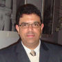 John Miro Top real estate agent in Revere