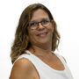 Kelly Niles Top real estate agent in Gotha