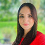 Tamara Blot Top real estate agent in Plantation