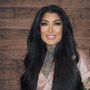 Dena Parker Top real estate agent in Hoover