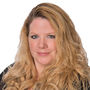 Misty May Top real estate agent in Lakeville